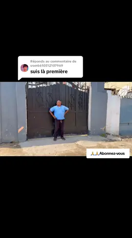Réponse à @user6610512107969 #jeremieshabani #viralvideo #suivre #abonnetoi #congomonde🇨🇩⚫ #visibilité #theatrecongolais🇨🇩🇨🇩 #pourtoi 