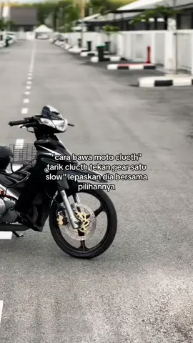 mudahkan 🤷🏻‍♂️ #125zr #foryou #4you #xyzbca #fyp 