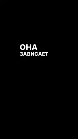 #andypanda #miyagi #трек 