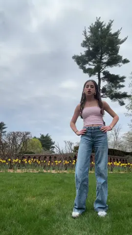 📸📸📸 #bmphotoshoot #dontbanme 