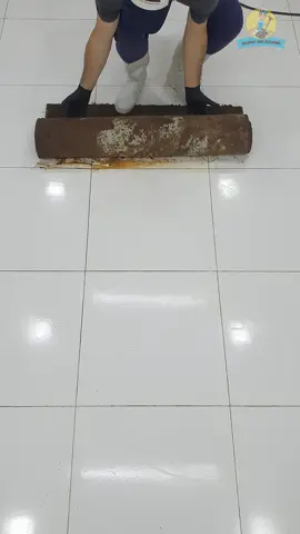 Amazing Mud Remover Cleaning From Flooded Old Carpet #asmrsound #asmrcleaning #satisfyingvideos #cleaning #cleaningservice #rugcleaning #carpetwashing #explore #asmrcarpetcleaning #CLEANING