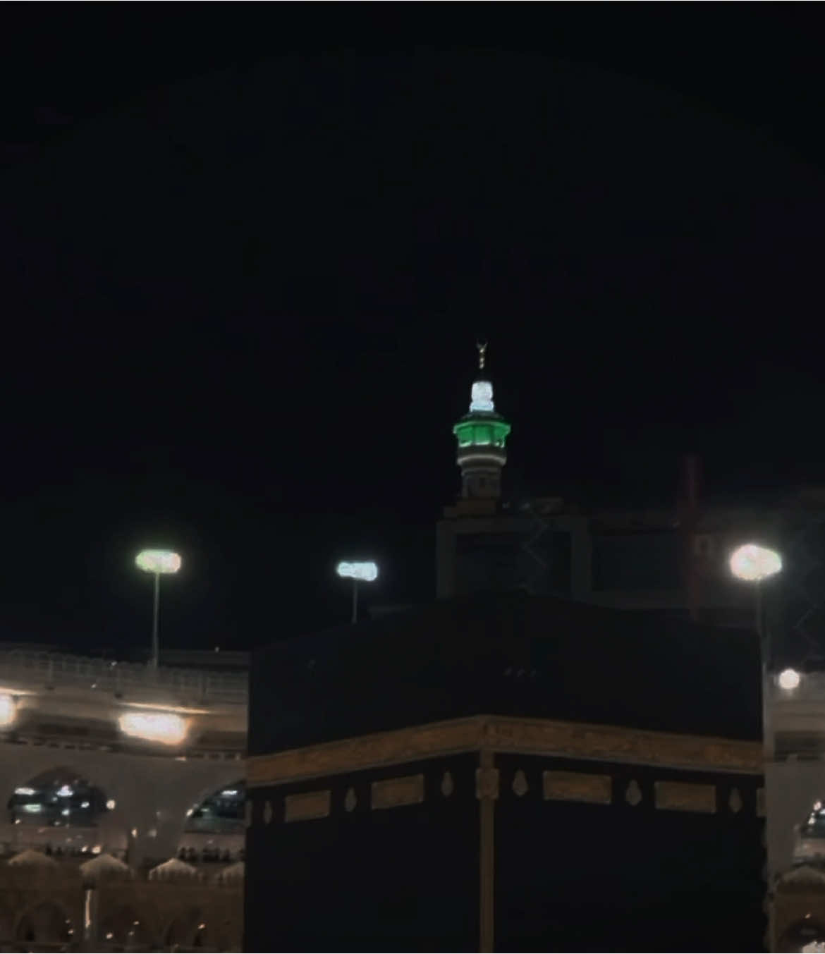 أفضل ليلة للآسر 😔🤍. #ياسر_الدوسري #تلاوة_خاشعة #قرآن