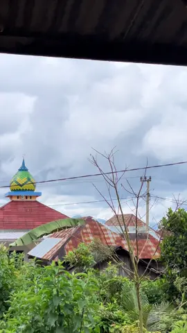 #palembang #sumatraselatan #okuselatan 