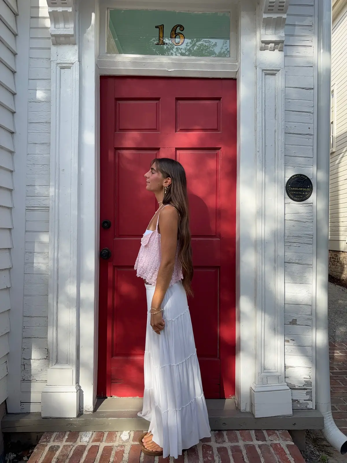 lots of goodness lately 