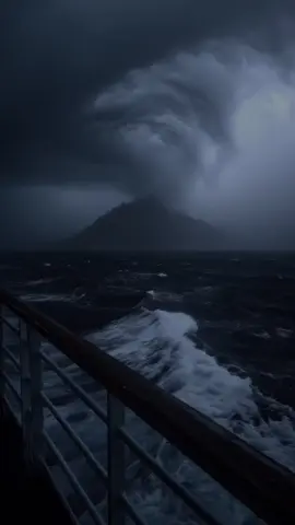 ﴿ وَاصْبِرْ فَإِنَّ اللَّهَ لَا يُضِيعُ أَجْرَ الْمُحْسِنِينَ﴾ [ هود: 115] سورة : هود - Hud  - الجزء : ( 12 )  -  الصفحة: ( 234 ) And be patient; verily, Allah loses not the reward of the good-doers.#القران_الكريم #تلاوة_خاشعة #ايات_قرآنية #القران_الكريم_راحه_نفسية😍🕋 #قران #ebrahim_salama86 #quran ##quran_kareem #quran_alkarim #الشيخ_مصطفي_اسماعيل 