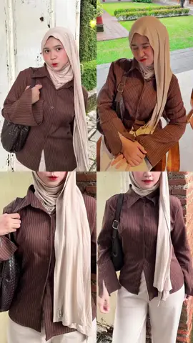 #outfit #OOTD #outfitideas #outfitinspo #racuntiktok #racunoutfit #fypage #4u 