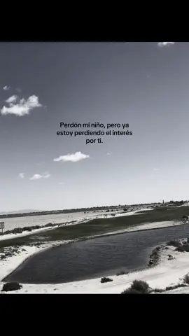 #paratii #fyp #amorfugaz 