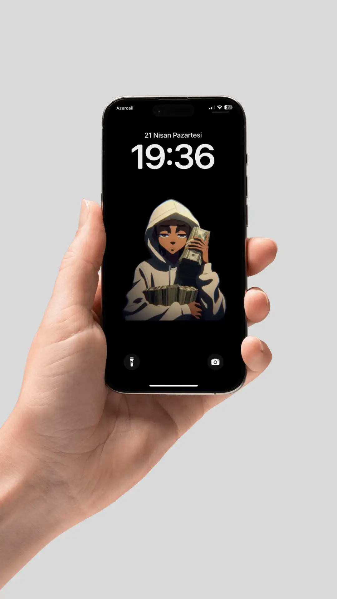 #jbyv777 #wallpaper #wallpapers 
