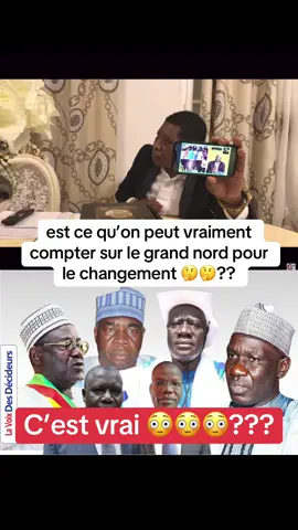 Avec ou sans le grand nord le changement arrivera 💪🏽💪🏽💪🏽 @J.RemyNgono  #ambazonia #ambazonians #afriquetiktok🇨🇲🇨🇮🇨🇩🇲🇱🇹🇬🇬🇦🇸🇳 #mk2025 #cameroontiktok🇨🇲 #politique #lecontinent🇨🇲🇨🇲 