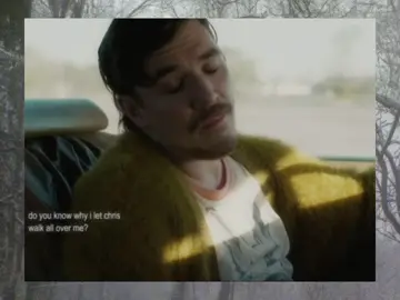 MY SHAYLAAAA #thepassenger #thepassenger2023 #bensonthepassenger #randybradley #randythepassenger #thepassengereditedit #johnnyberchtold #kylegallner #kylegallneredit 
