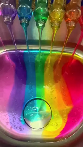 #sudsysqueeze #sudsysponge #bubbles #teamsuds #sudsyasmr #sudsoverload #teamsuds #sponge #asmr #asmrsponge #spongeasmr #sponges #asmrcommunity #spongesqueezing #asmrvideo #spongesounds #asmrsounds #asmrspongesounds #satisfying  #asmrrelax #relax #CleanTok #asmroverload #asmr #asmrcommunity #spongesqueezing #spongesqueezingasmr #spongesqueezingvideo #spongeasmrcommunity #spongeasmrvideos #asmrspongesounds #asmrspongesqueezing #oddlysatisfying #oddlysatisfyingvideo #soapysponge #soapyspongesounds #soapyspongeasmr #foryoupage #fypclean #viralcleanvideo #cleaningtiktok #cleaningvideo