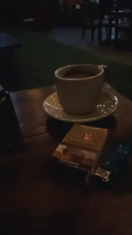 Ruang Cerita -karangploso- #fyp #fypviralシ #fypviraltiktok🖤シ゚☆♡ #kopi #ngopi #kopihitam #kopiarabika #kopirobusta #kopinangkaudenganbismillah 