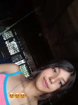 #😍😍😍 