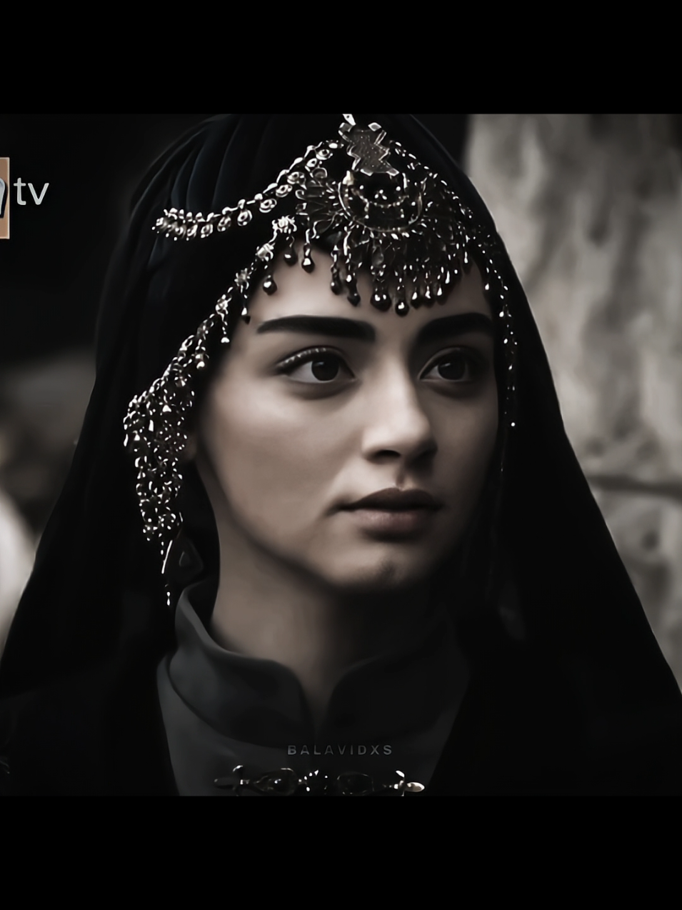 HER BEAUTYYY🛐🤍 | #kuruluşosman #balahatun #KAYI #hatun #⚔️ #foryoupage❤️❤️ #ottomanempire🇹🇷 #popular #fypppppppppppppppppppppp #fyppppppppppppppppppp #fyp #fyp #fyp #fyp #fyp #fyp #fyp #fyp #fyp #fyp #fyp 
