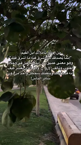 #fypシ゚viral #viralvideo 