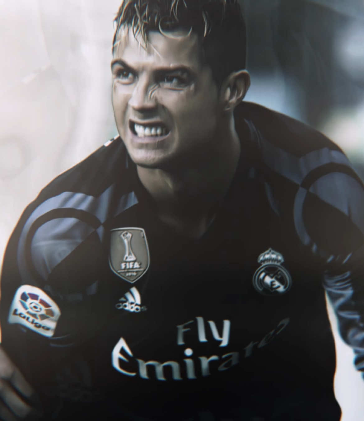 peleamos. ac:me #neymar #fyp #explore @jsduhk 