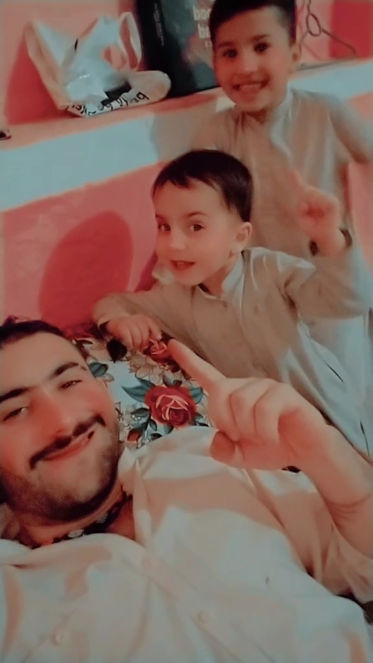 #gandamusa711👊👑🦁 