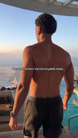 Cours gratuit en bio pour apprendre 🔗 #reussite #lamborghini #huracan #motivation #pourtoi 