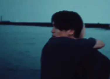 #happyoftheend #bldorama #boyslove #sad #dorama #kingiet 