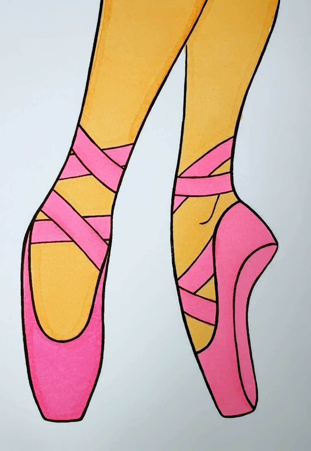 #relaxingcoloring #satisfyingcoloringwithmarkers #asmrcoloring #coloringtherapy #coloringwithme #satisfyingcoloring #coloringvideoasmr 