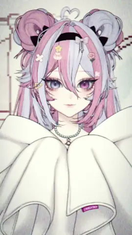 Uniendonos al trencito uwu ame #CapCut 