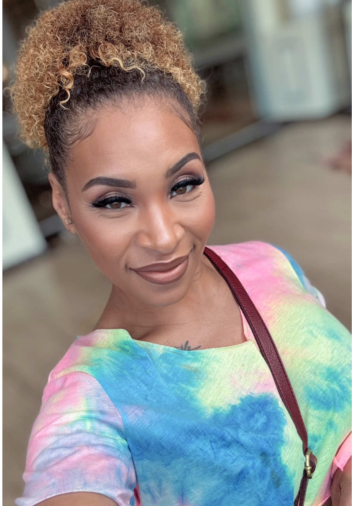 We get so caught up on the WHY when something doesn’t work out, not realizing that was God blessing you that it DIDN’T work out!! Receive your blessings 💙 #fyp #relationships #life #foodforthought #blessings 