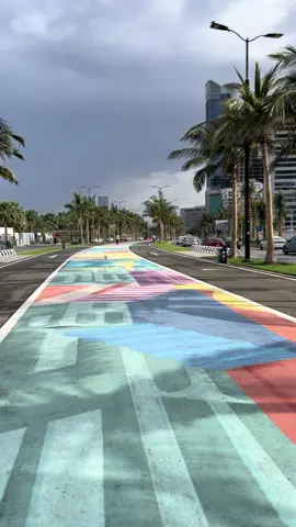 جدة 😍😍  #explore #jeddah #fypage #2025 #جدة #السعودية #الاجواء_الحلوة 