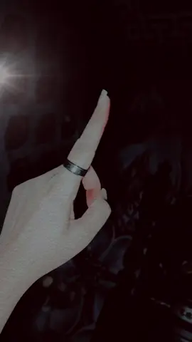 🥺💔🥀#foryoupage #unfreezemyacount #handvideo 