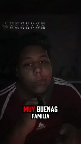 mano ya no es meme, mestoi preocupando 24h duré sin luz #venezuela🇻🇪 #humor #memestiktok #risas 