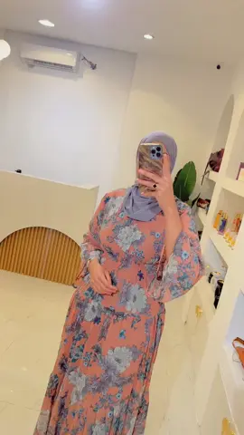 @balqiisa.co 