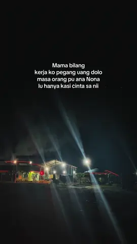 biar gk dibilang MOKONDO😂🤣#nttpride🏝🔥 #yfp #fypシ゚ 