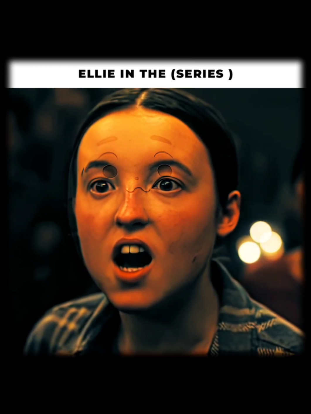 🥔 🥔 . . [ellie williams, the last of us, tlou part ii, joel and ellie, post apocalyptic story, emotional game edit, hbo series scene, infected world, badass survivor, powerful female character, revenge and loss, sad gaming moment, stealth and survival, raw emotions, iconic character arc, gaming legend, cinematic storytelling, heartbreak and hope, last of us universe, infected fight scene, perfect game adaptation] . . Tags: #elliewilliams #tlou #thelastofus #thelastofusgame #thelastofushbo #tloucomparison #ellievs #gamevsseries #emotionaledit #badassfemale #survivorstory #gamingreels #seriesedit #viralreels #foryoupage #elliewilliams #thelastofus #tlou #tlouedit #naughtydog #thelastofusgame #tloupart2 #ps5edit #gameeditz #gamingreels