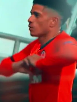 Гімн ліги чемпіонів на Донбас Арені ще пролунає! #ахметов #шахтар #лігачемпіонів #донбасарена 