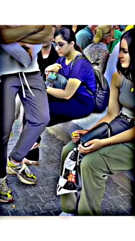 real respect video#respect #rel #song #videos #videos #music #video #respect #rel 