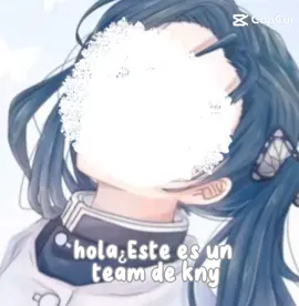 unete via discord#viral #nolodejenenflop #flyp #flypシ #demonslayer #unete #kimetsunoyaiba #unetealteam #teamknydiscord #viadiscord 