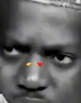 #respect pour#nos #papa #pourtoiiii #tiktoksenegal🇸🇳 #fypシ゚ @gaydel @original boy Diourbel 200%⚔️ 