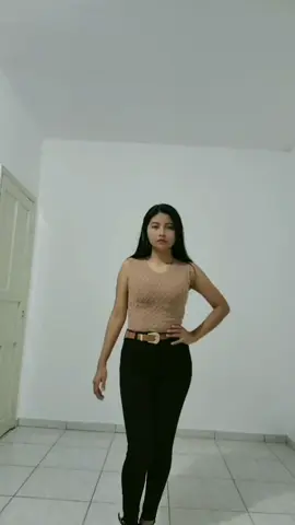 ACADEMIA DE MODELAJE En Sao Paulo @Cossío.  últimas vagas disponíbles♥️🇧🇷🇧🇷🇧🇷🇧🇷#bolivianosenbrasil🇧🇴🇧🇷 #saopaulo @Verito vela CH @VannesaCossio 