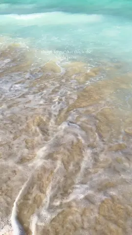 the most beautiful water I’ve ever seen, missing egypt 🤍 #northcoast #sahel #marassi #egypt #travel #bluewater #almostforgotthisisthepoint #fyp 