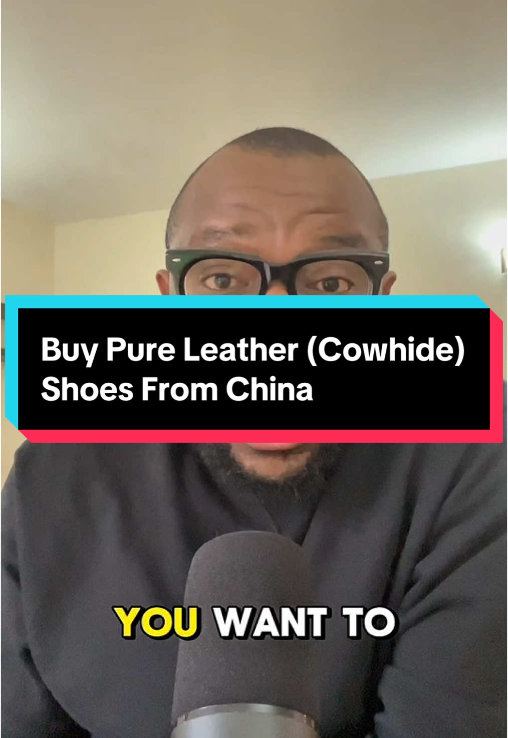 Download our free catalogue here https://spreadit.selar.com/leathershoescatalogue #leathershoes #cowhideshoes #sourcingfromchina #importingfromchina 