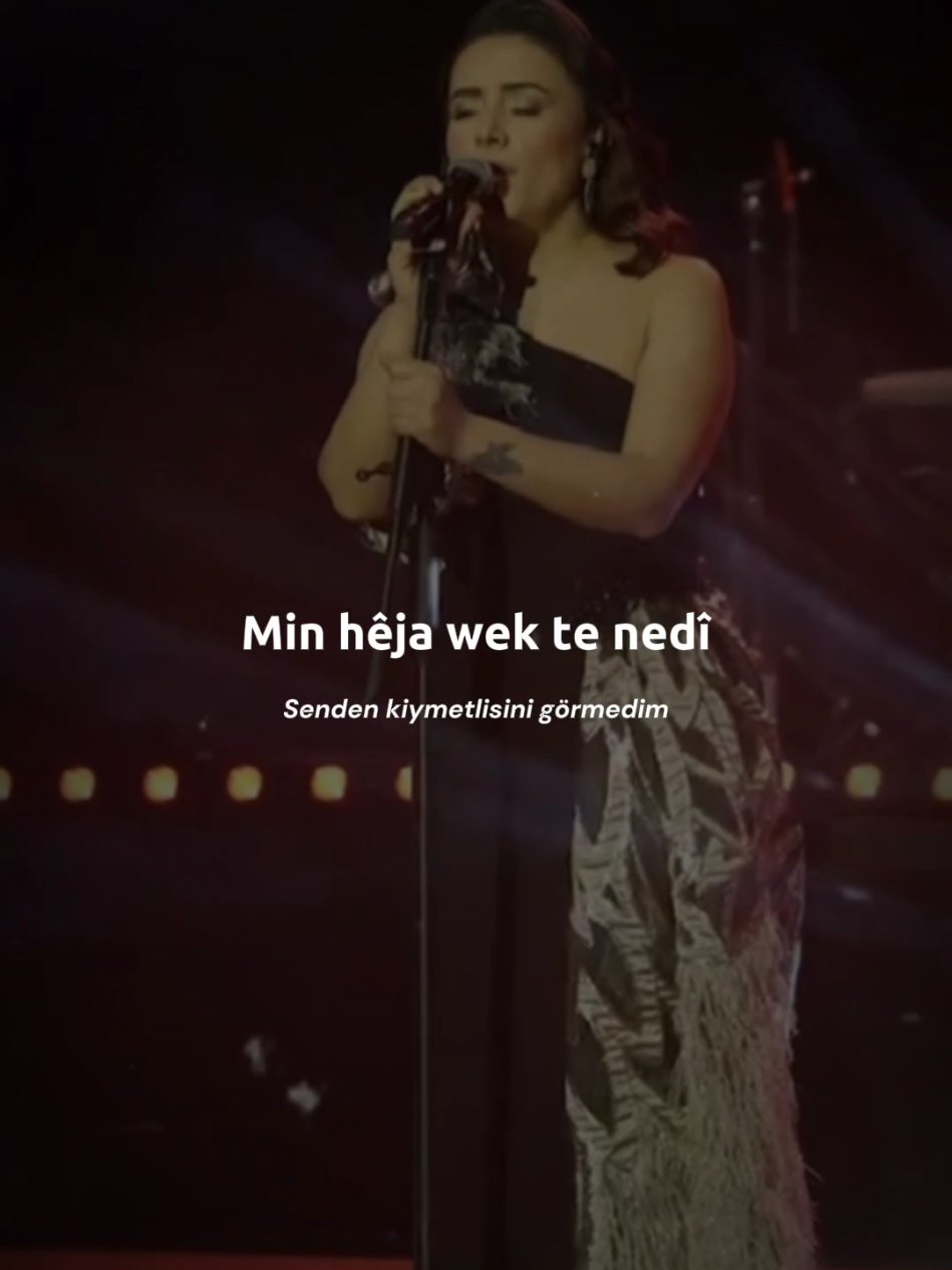 🎙️Xecê - Kêf a min ji te re tê..🎧 #xece #kürtçeşarkılar #kurtcemuzik #kürtçe #kurdi 