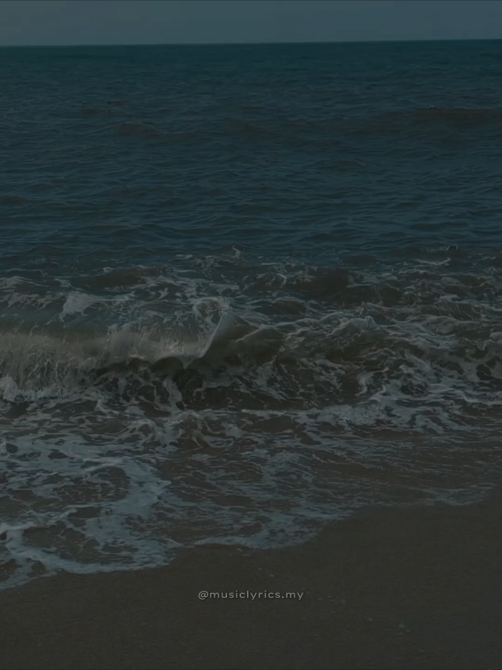 Lagu : Aku Penyanyi : Najwa Latif #aku #najwalatif #fyp #muzik 