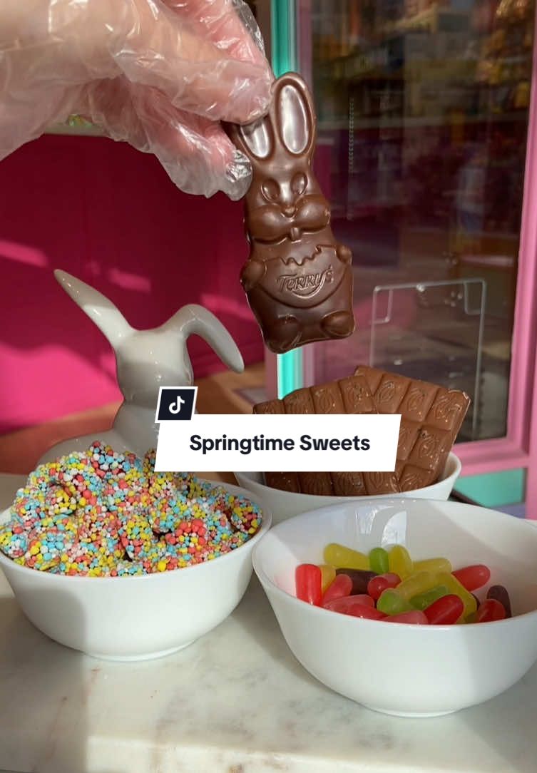 Sweet treat from UK Jellytastic bars are 🔥🎀 treat combo #sweettreats #sweettreat #candyshop 