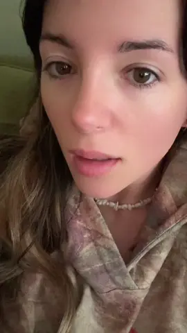 #stitch with @YUJIグルメ 