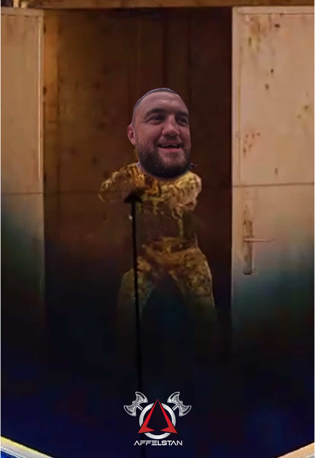 The best Verdansk smg loadout #warzone #callofduty #verdansk #affelstan  Call of duty: Warzone season 3 gameplay on Verdansk, using the best meta loadout and the best graphics and movement settings, funny memes edited in.  