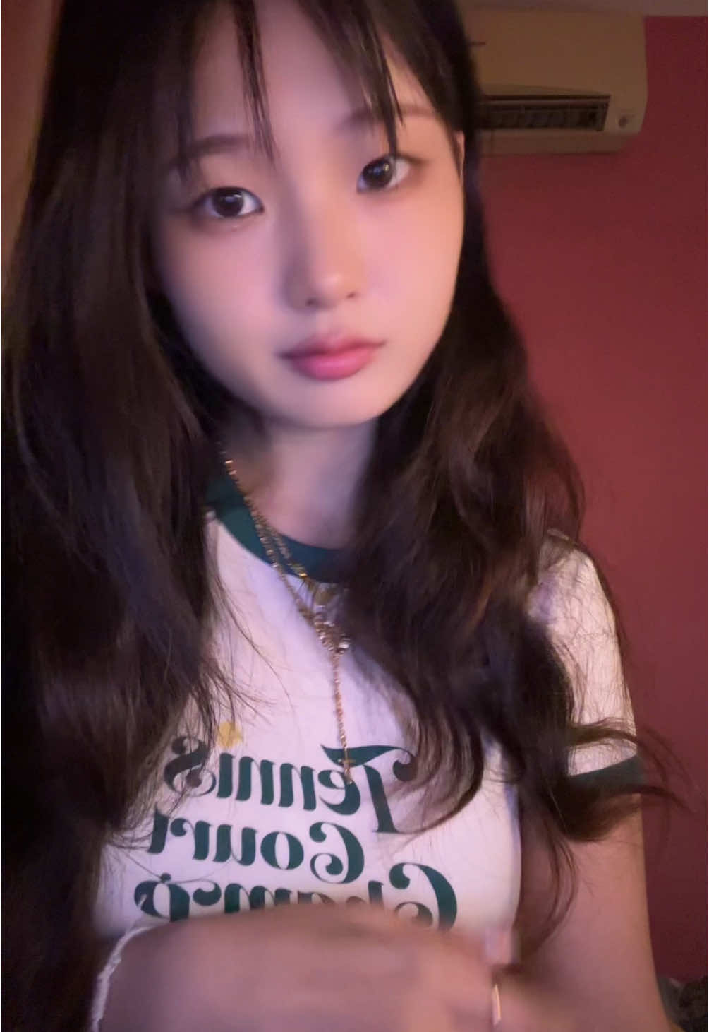 Hello? #fypシ゚ #explore 