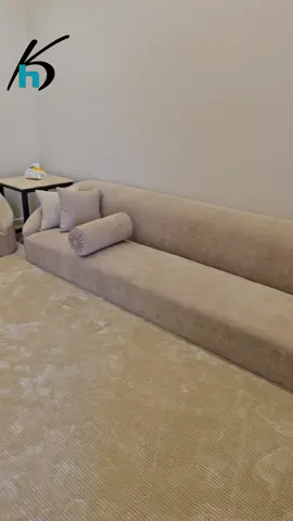 #الخلف_للأثاث   #الخلف_للأثاث_حفرالباطن  الخلف للأثاث حفرالباطن  #حفرالباطن_الان  #رفحاء #خفجي  #al_khalaf_furniture 