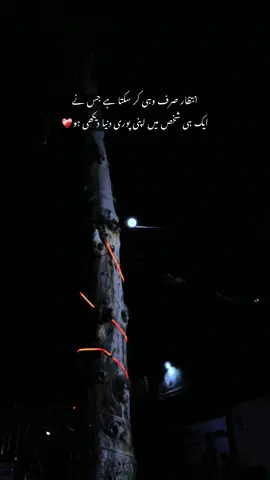 اس نے قید بھی نہیں رکھا ہم فرار بھی نہ ہوئے:) . . . . . . #foryoupage #fypツ #statusvideo #sadlovepoetry #sadstatus #lovepoetry #poetrystatus #statusvideolove #sadlovepoetry #sadstatusvideo🥀 #lovepoetrystatus #poetry 