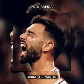 FREE FOTO RÁPIDO BRUNO FERNANDES                                                                     #bruno #fernandez #edit #edits #editor #futebol #skills #videoviral #foryou #CapCut #tiktok #isacanderson10 