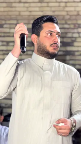 #الفنان_وليد_العيساوي #العازف_محمود_المشهداني #طحيبر_الدليمي #اكسبلور_exblore 