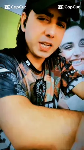 #viraltiktok #viralvideo #foryou @imran sameer78 